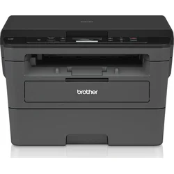 Brother DCP-L2512D - VYPREDANÉ