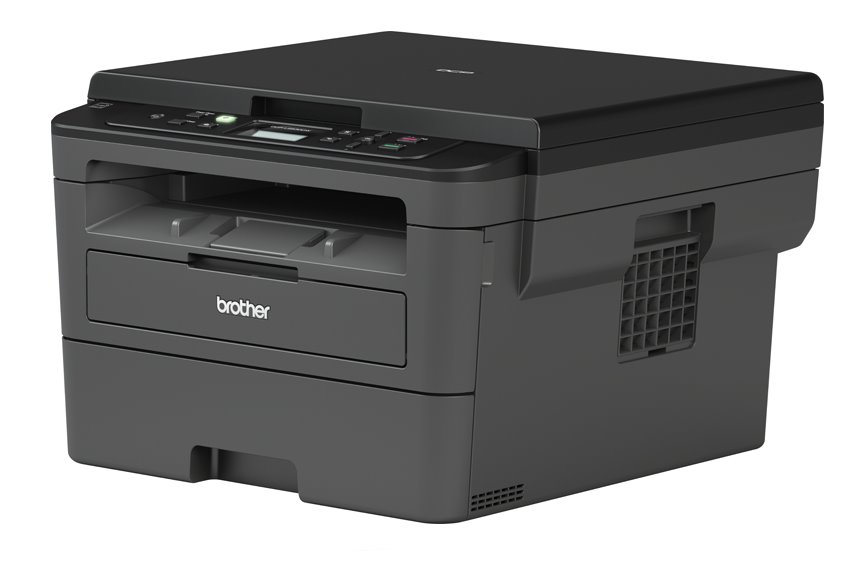 Brother DCP-L2532DW