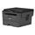 Brother DCP-L2532DW