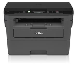 Brother DCP-L2532DW