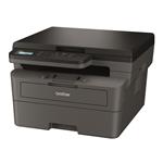 Brother DCP-L2600D