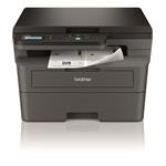 Brother DCP-L2622DW