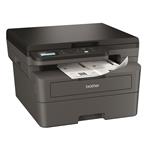 Brother DCP-L2622DW