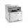 Brother DCP-L3550CDW