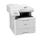Brother DCP-L5510DW