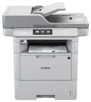 Brother DCP-L6600DW DCPL6600DWRF1