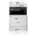 Brother DCP-L8410CDW