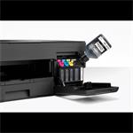 Brother DCP-T220 DCPT220YJ1