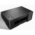 Brother DCP-T220 DCPT220YJ1