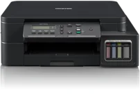 Brother DCP-T310