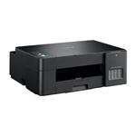 Brother DCP-T425W DCPT425WYJ1