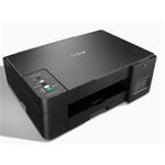 Brother DCP-T425W DCPT425WYJ1