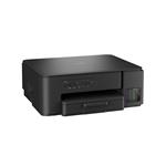 Brother DCP-T430W