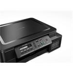 Brother DCP-T520W