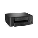 Brother DCP-T530DW