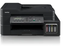 Brother DCP-T710W