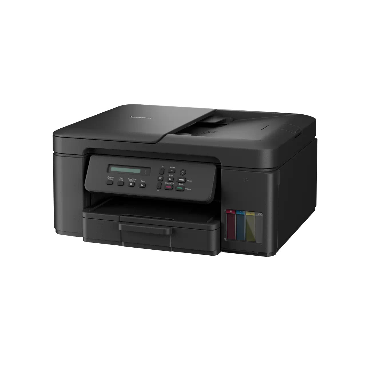 Brother DCP-T730DW