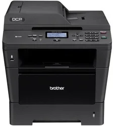 Brother DCP8110DN