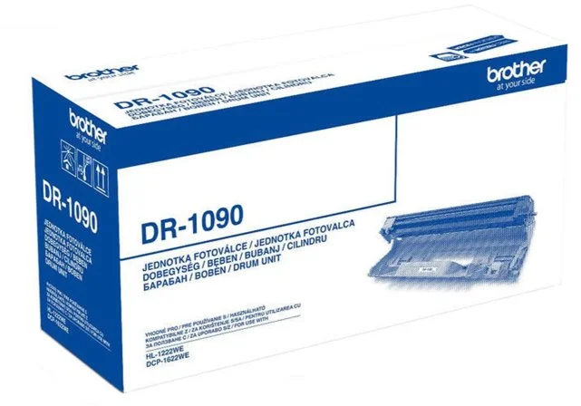 Brother DR-1090 DR1090
