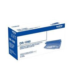 Brother DR-1090 DR1090