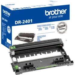Brother DR-DR-2401 - VYPREDANÉ