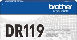 Brother DR119 - originální