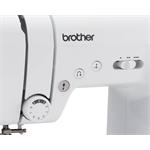 Brother FS40S