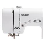 Brother FS60X