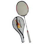 BROTHER G313A Badmintonová pálka 100% grafit G313A