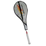 BROTHER G313A Badmintonová pálka 100% grafit G313A