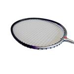 BROTHER G316 Raketa badmintonová bez pouzdra