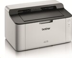 Brother HL-1110E
