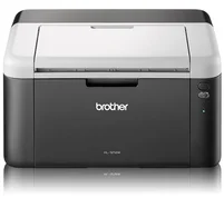 Brother HL-1212WE