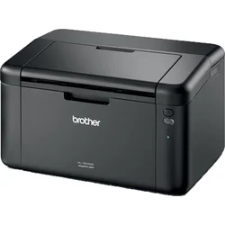 Brother HL-1222WE