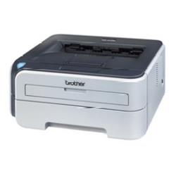 Brother HL-2170W (22str., 32MB, PCL6, USB 2.0, Ethernet, WLAN)