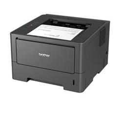 Brother HL-5440D (HL5440D)