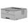 Brother HL-B2080DW