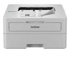 Brother HL-B2180DW