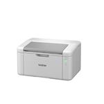 Brother HL-L1230W