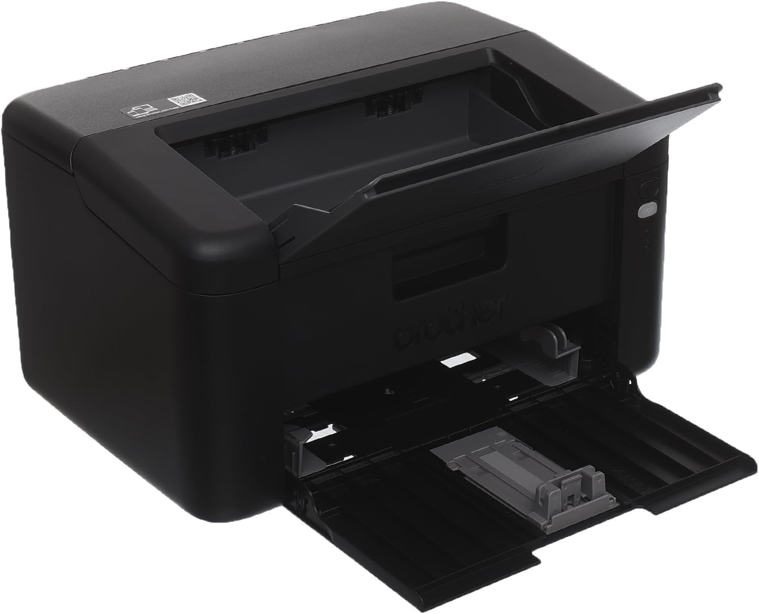 Brother HL-L1232W