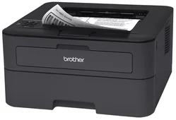 Brother HL-L2340DW - ROZBALENO
