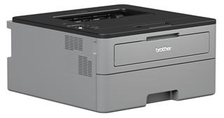 Brother HL-L2352DW