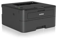 Brother HL-L2365DW