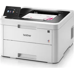 Brother HL-L3270CDW