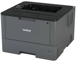 Brother HL-L5200DW HLL5200DWYJ1 - Tiskárny laserové