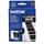 Brother inkoust LC-1000Bk pro DCP-330C, DCP-540CN, black (500 stran) - originální