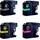 Brother LC-123VALBP, atrament multipack LC123VALBP