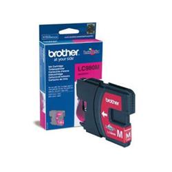 Brother LC-980M
