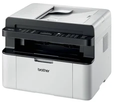 Brother MFC-1910WE