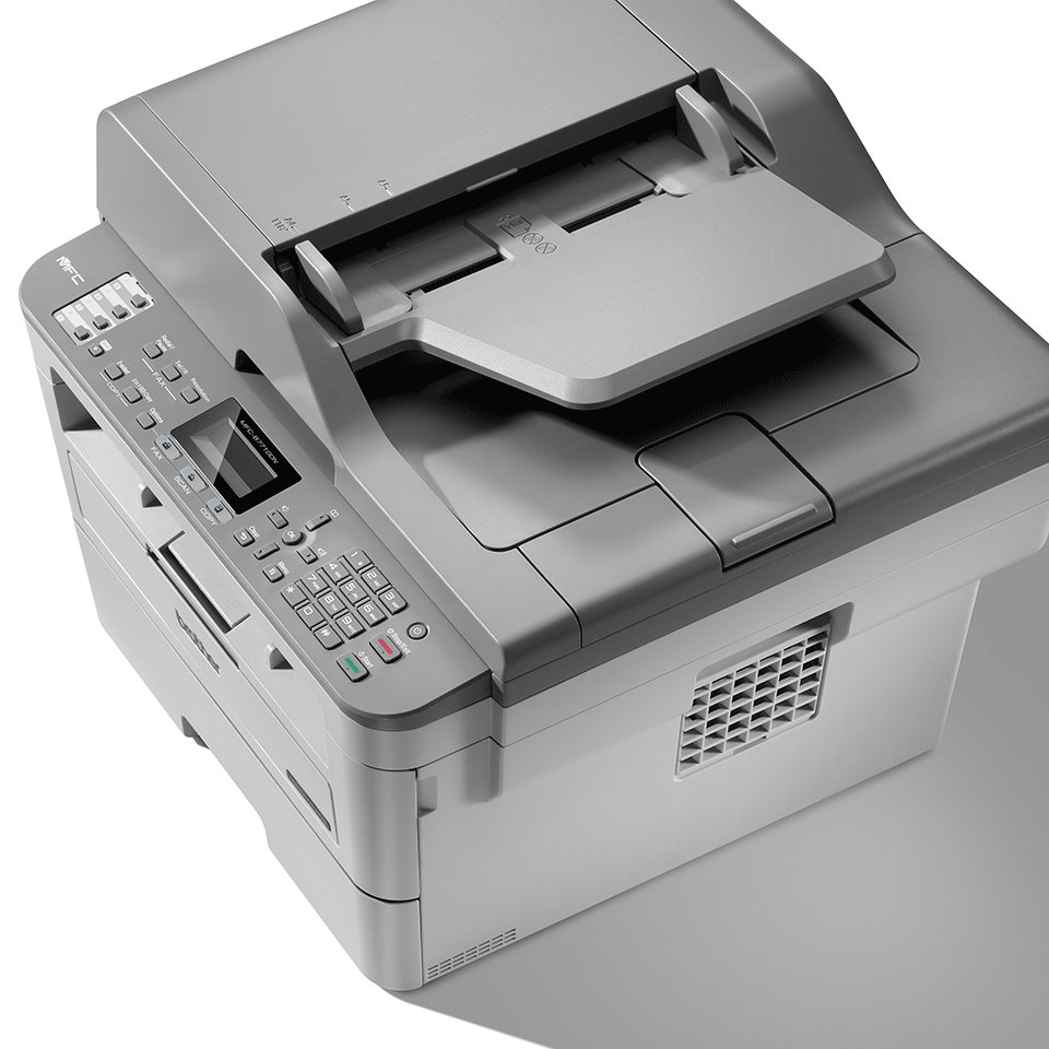Brother MFC-B7710DN MFCB7710DNYJ1